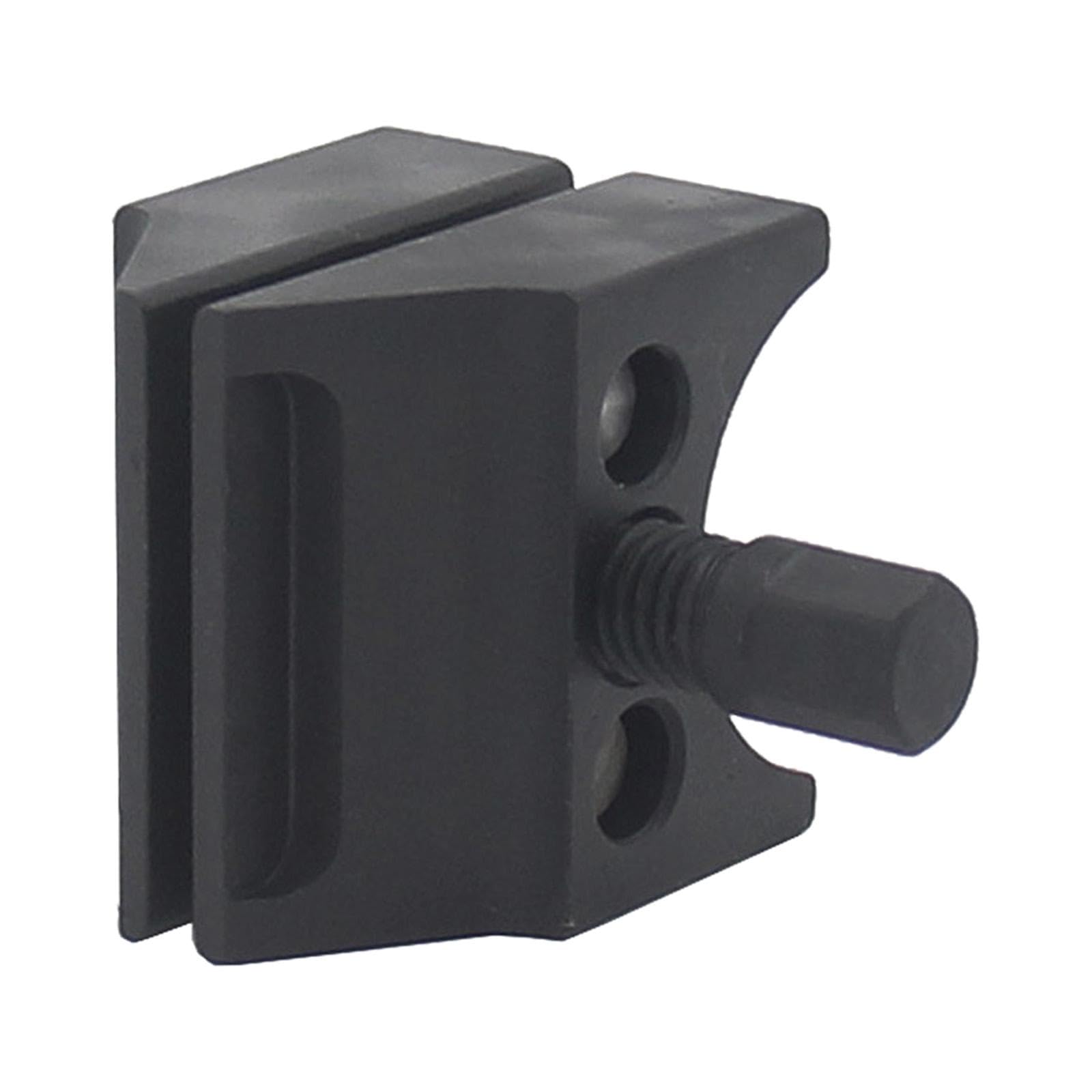 Amazon | サスペンションストラットスプレッダーツール耐久性が